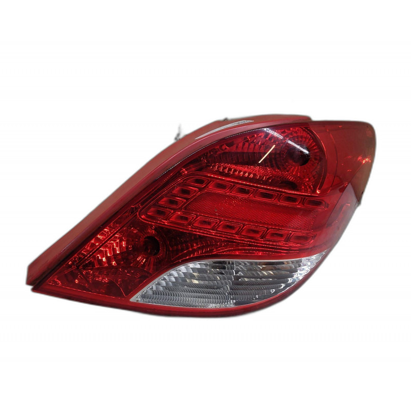 fcd70662160239a5af10a3a394c15d38