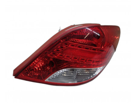 fcd70662160239a5af10a3a394c15d38