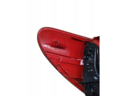 a4a3e3171d3b63aa2301fccd5c21b636