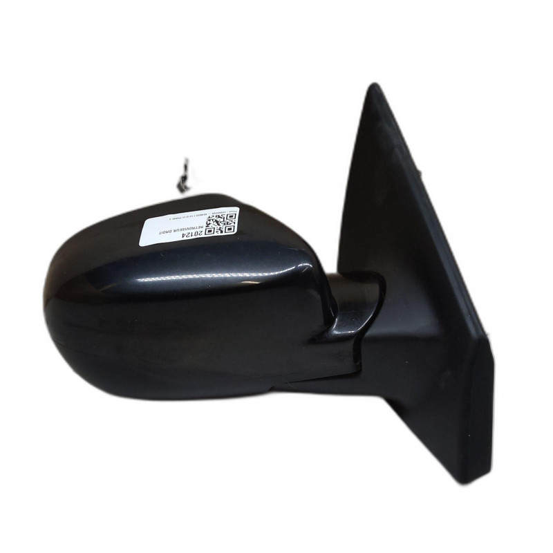 08838c92d20ae9cb27a574bbb2c74f56