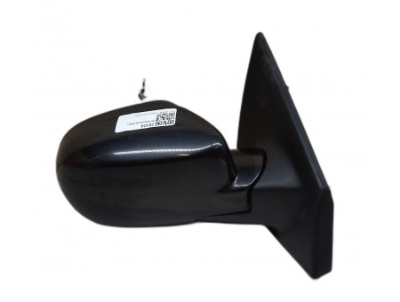 08838c92d20ae9cb27a574bbb2c74f56