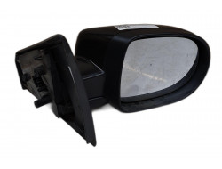 adf6052c0d5dfb0e464d34c8cb2b98de