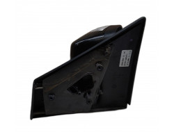 346c709072359078e22028280fa6efa5