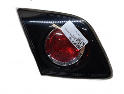 26d5eb089c2dd6855bb8b5f79a593f97