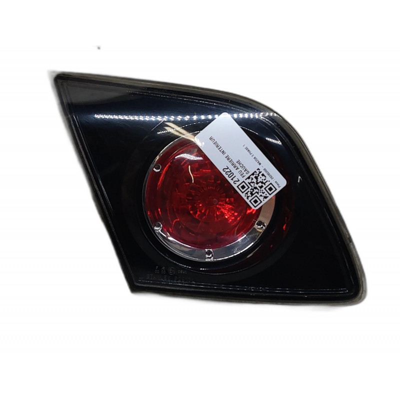 26d5eb089c2dd6855bb8b5f79a593f97