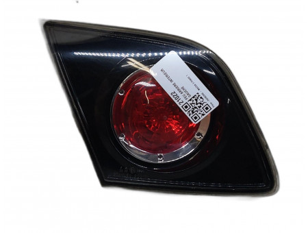 26d5eb089c2dd6855bb8b5f79a593f97