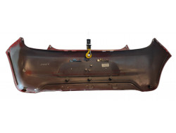 ab876ec9c2c912369b6315d587991d52