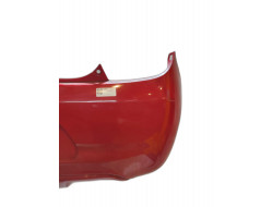 933e26c8e9d0580a6f5013340a75b5fc