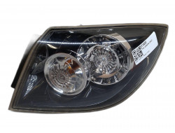 71342af36c1b3c3cd491da8bb171ce14