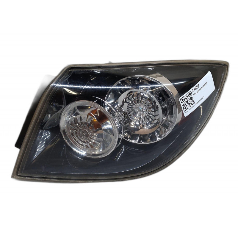 71342af36c1b3c3cd491da8bb171ce14