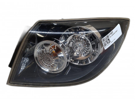 71342af36c1b3c3cd491da8bb171ce14