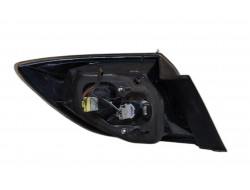 85bc0a16a752a522851ab4bed71b410a