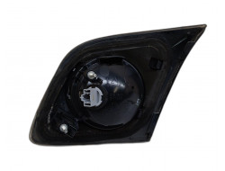 13e9fb7eb921b9f14facf17b78faf0ba