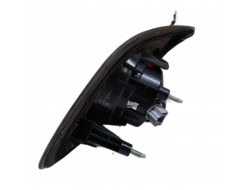 d529506554cd0f3d19ac232e2e38d23b