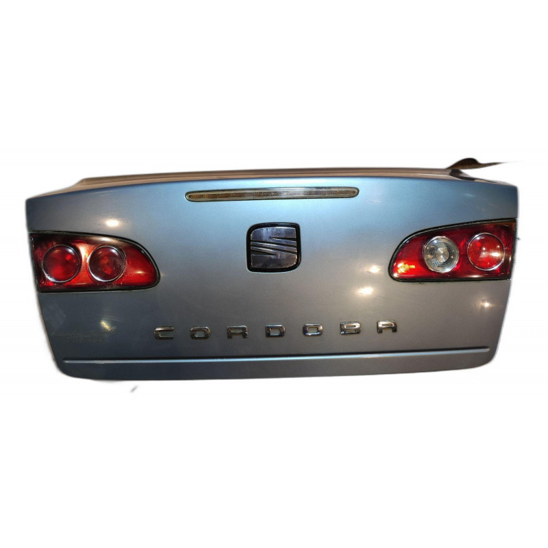 e49005cbd27e104b258a2770c33b46de