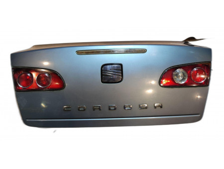 e49005cbd27e104b258a2770c33b46de e49005cbd27e104b258a2770c33b46de