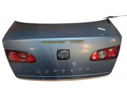 c2082a5d4d06ee7ff86a4b23c6c1ce28