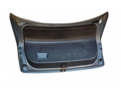 c580f496dc983e6299cf78909c915d4b