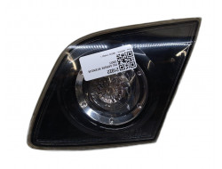 5e94b3a5af1213619e66e36c98bb04b5