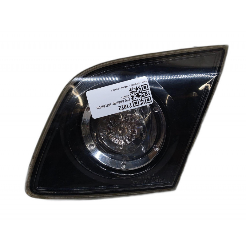 5e94b3a5af1213619e66e36c98bb04b5