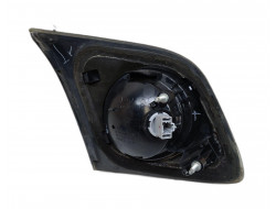 2ebfeb49367d5905424d8f7c6d6e3d54