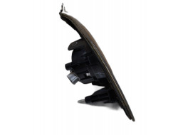 717c2a4a45e9f64bda9c9ac02f6365d8