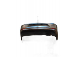 528a35610210f45fee97e37319a7e58f