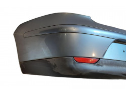 a2b8daacc1031d385ab0dfa4b1545d9c