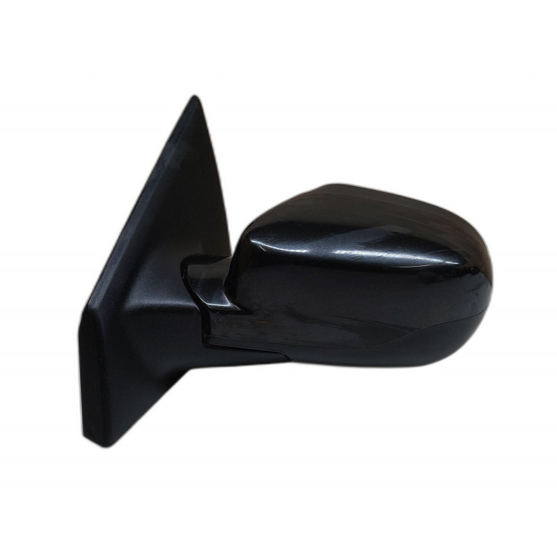 7595406ab11146ea6ca78867a7bbde14