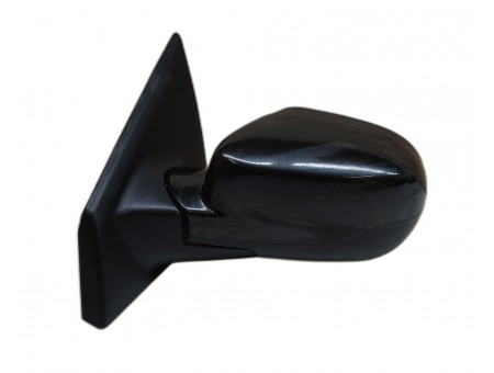 7595406ab11146ea6ca78867a7bbde14