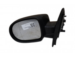 9656e3a797f45ae5b4aa385416d3459f