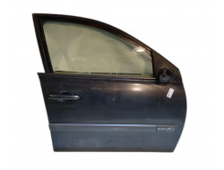 873db9a871de96928bd58be558e429df