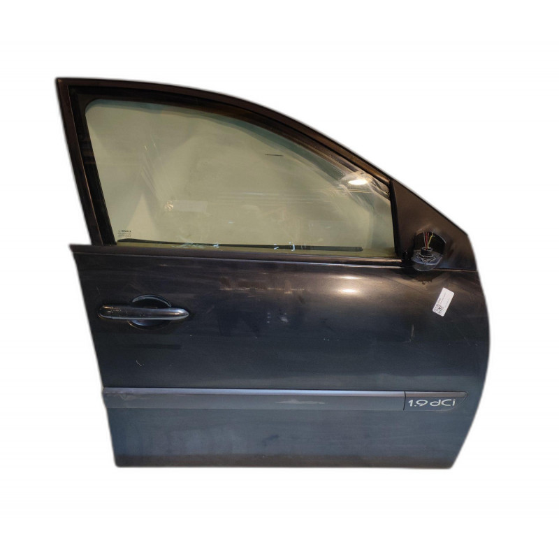 873db9a871de96928bd58be558e429df