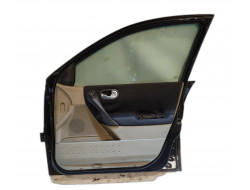 4b4116393d74f8cf695b88dd70e9efbd