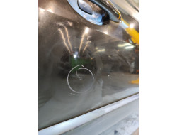 c1e0ecc5c1a25f929cbc8960b70e8404