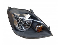 4a7ce4551ce23b1d9949d6f60a9938c3