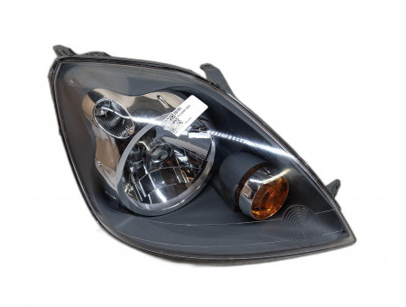 4a7ce4551ce23b1d9949d6f60a9938c3 4a7ce4551ce23b1d9949d6f60a9938c3