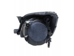 1009f2b295ed699670c4fa8e181486f3