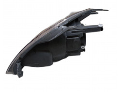 ddcd79525200adcd431c4e5be2d34a17