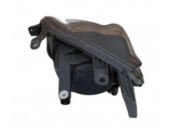 e1bb6f8771b0c78318751fc6952ecb61