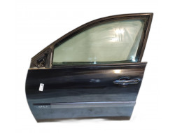 1f4713fcb404cbf4e62dfb6bc5ec9886