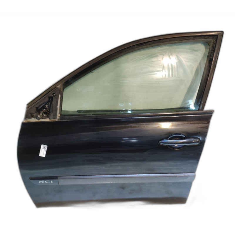 1f4713fcb404cbf4e62dfb6bc5ec9886