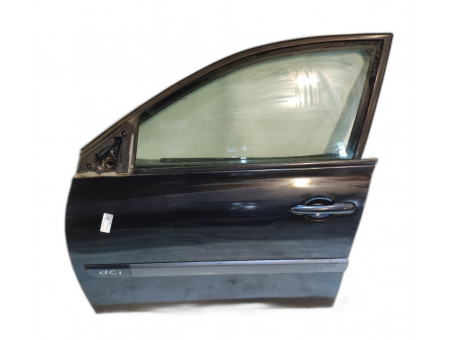 1f4713fcb404cbf4e62dfb6bc5ec9886