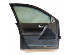 e76009d4d8d2b296e9535f60614126aa