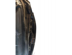 cd75fdc8444f4f84d79a6de5a65d4fc9