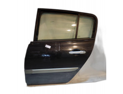 578733418cba18a7600b5bc2b6a21b01