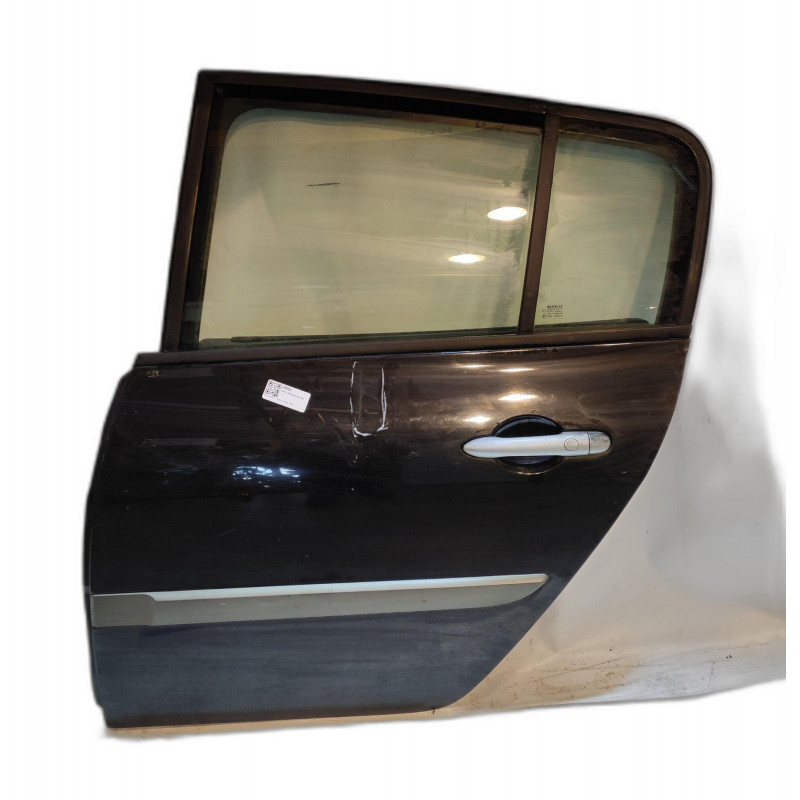 578733418cba18a7600b5bc2b6a21b01