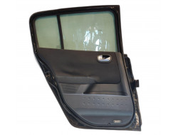 4e145148a198dbeea630daab8e732247