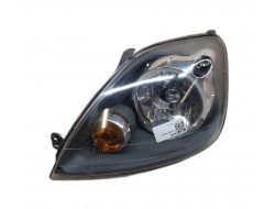 8fe6289ad9f88d11329419d8a6417598