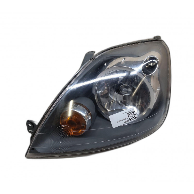 8fe6289ad9f88d11329419d8a6417598